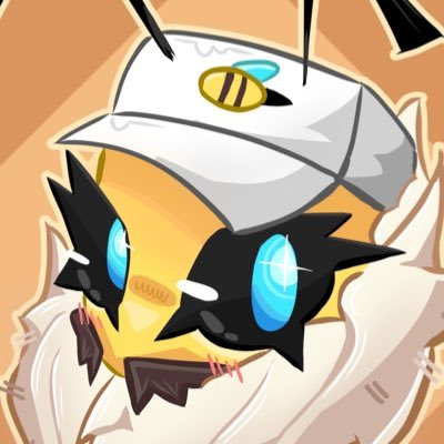 Safs ⚫🟡's profile picture