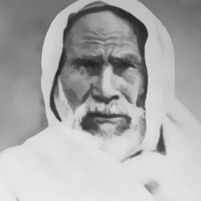 TQasmi_313's profile picture