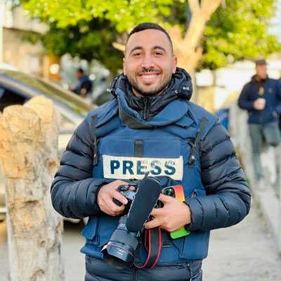 أحمد حمدان's profile picture