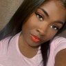 Rose TheArtist profil fotoğrafı