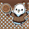 調剤薬局事務員クピ 的头像