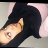 هـبة🫧 的头像