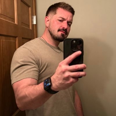 citizenj__'s profile picture