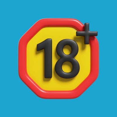 videos69red's profile picture