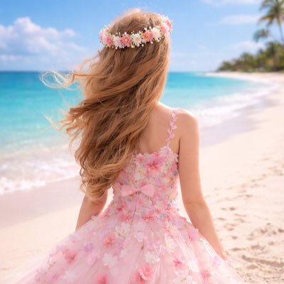 onesweetday730's profile picture