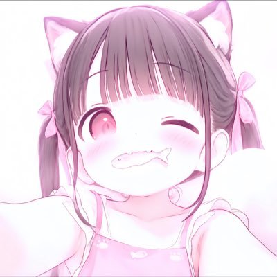 TOROITO4z's profile picture
