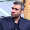 Profilbild von Mohamad Ali hasannia