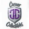 Profilbild von Corner Collectibles