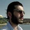 Profilbild von ARİFABİ