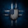 GrandAmericanUnion's profile picture