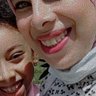 Sally Salah's profile picture