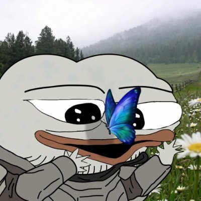 Blissfully Retarded's profile picture