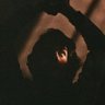 SilverCoil7 的头像