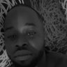 Profilbild von Mr Akinola