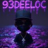 Фото профиля Dee_Loc_Gaming