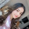 riya pathak's profile picture