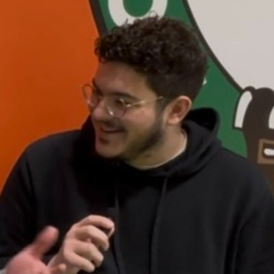 JackSimoneNBA's profile picture