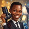 Profilbild von Remilekun_Oduniyi📸