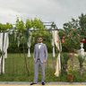 Profilbild von Luka Tatiashvili