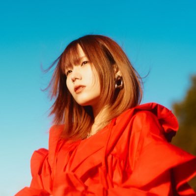 toodai_Aka81's profile picture