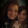 Profilbild von Amber O'Rourke
