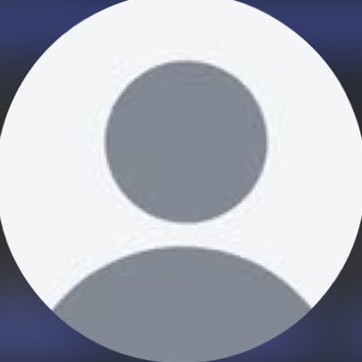 iioupll's profile picture