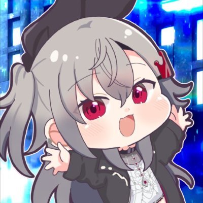 Zedo_holoris's profile picture