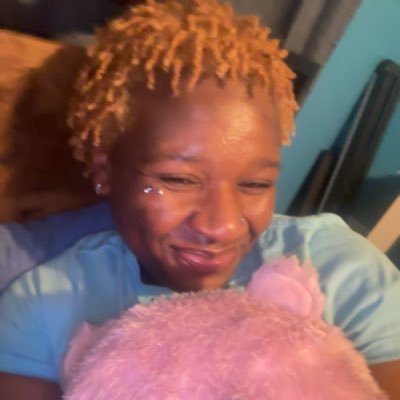 💘💘's profile picture