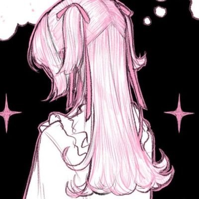 sillybun_bun's profile picture