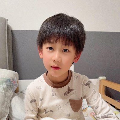 taansa14's profile picture