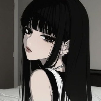 예인's profile picture