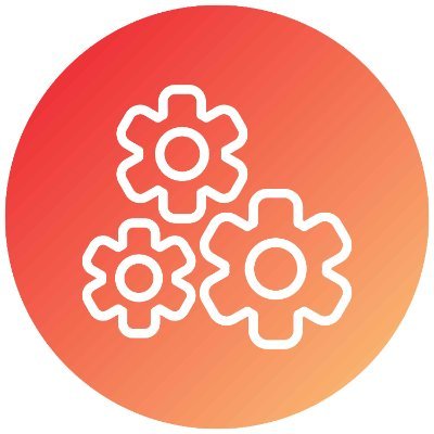 Lifecycle Engineer's profile picture