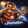 Botineli's profile picture