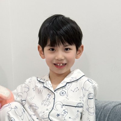 taansa15's profile picture