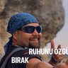 Kürşat Duman's profile picture