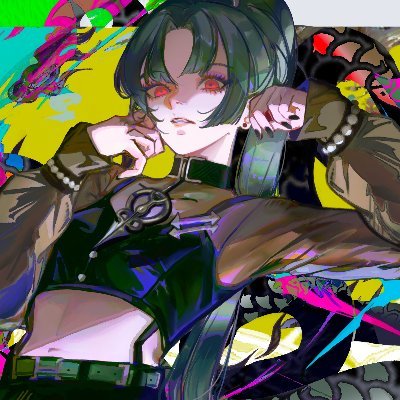 fused_kisaki's profile picture