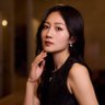 久代梨奈🍐's profile picture