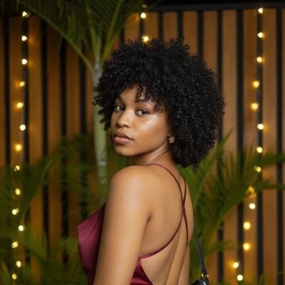 Samarah💦's profile picture