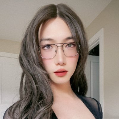 spicycdeva2022's profile picture