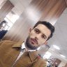 Mohammed profil fotoğrafı