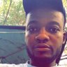 Futuremontana Efe's profile picture