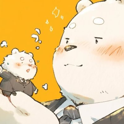 lovebear888888's profile picture