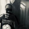 EL CASSPER YUNG MUSIC📀🤷🏿♂️🆔 的头像
