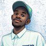 MUSTAFA⏳'s profile picture