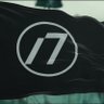 BlackRainSwan's profile picture