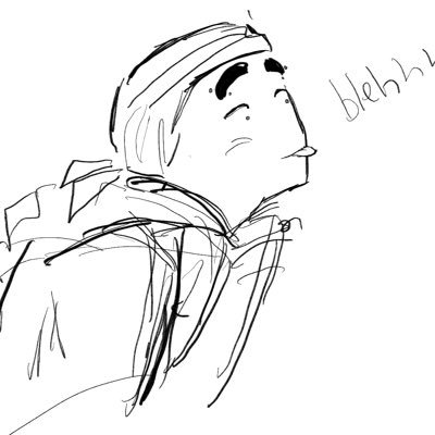 suntroot @aspens day 1's profile picture