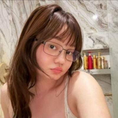 inaya190420's profile picture