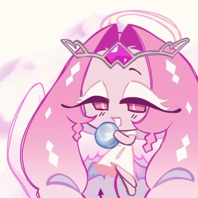 Esteroid | CRK charms coming soon!'s profile picture