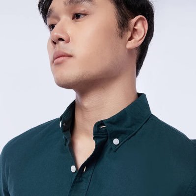 Sid's profile picture