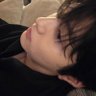 Profilbild von Ley